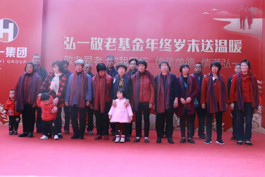 90d7110d-dcd7-430c-a3cc-1b3425ee51aa.jpg_{i}xaf